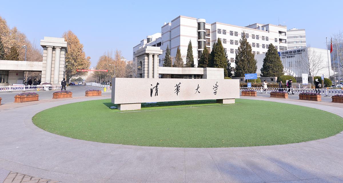 1609398063110389.jpg 1.jpg