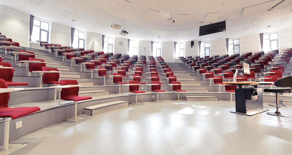 1609398068256426.jpg 2.jpg