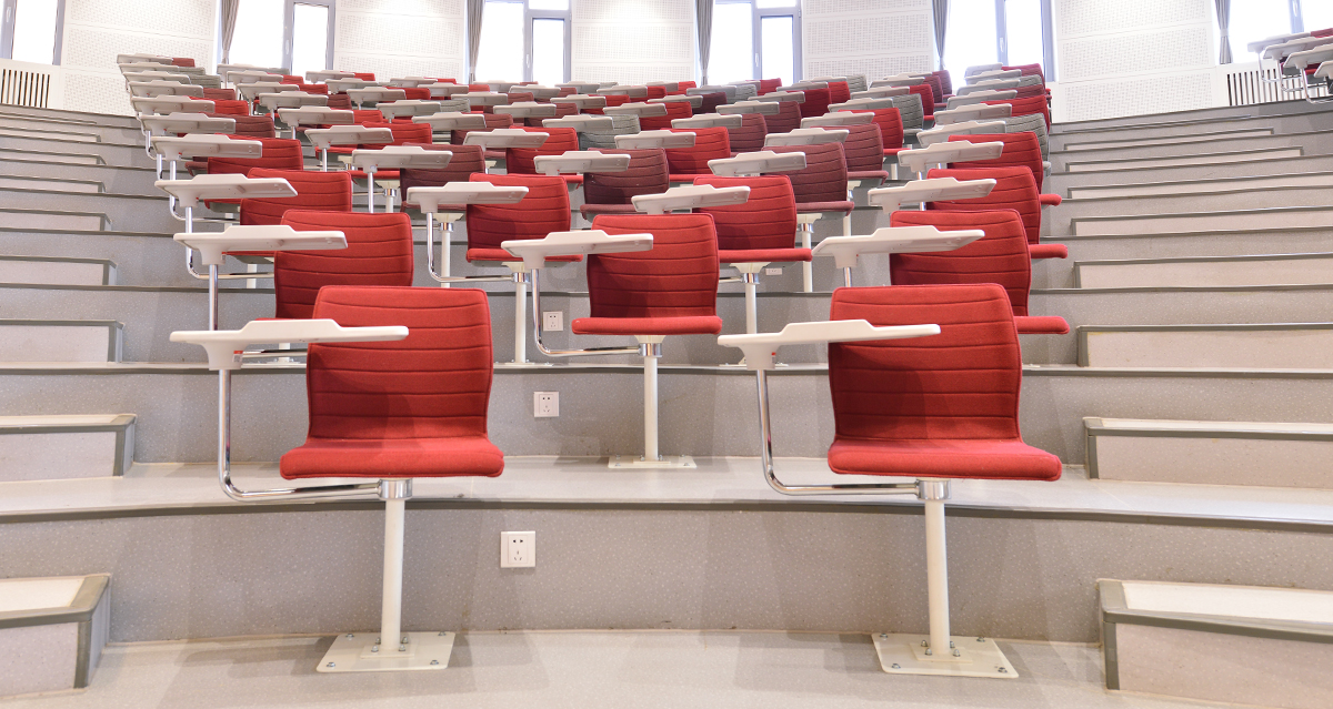 1609398073850996.jpg 3.jpg