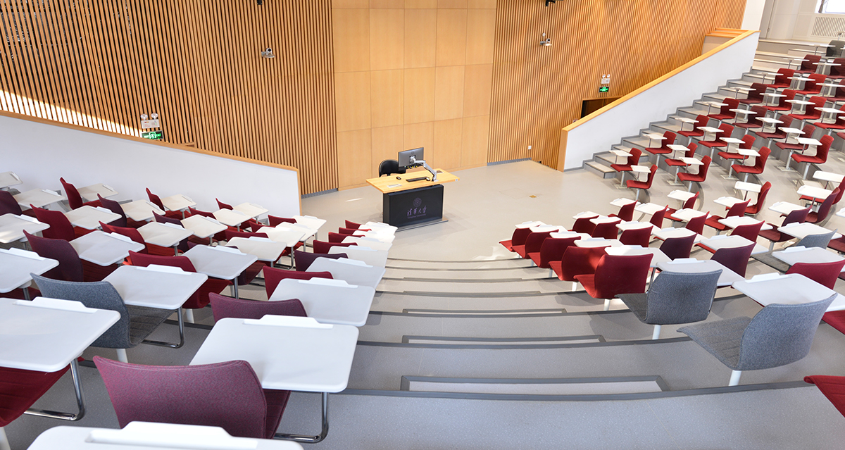 1609398081786491.jpg 4.jpg