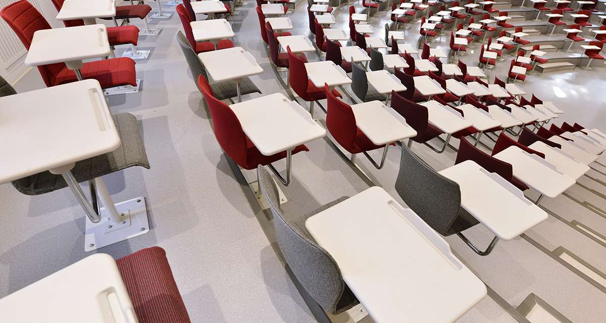 1609398086566685.jpg 5.jpg