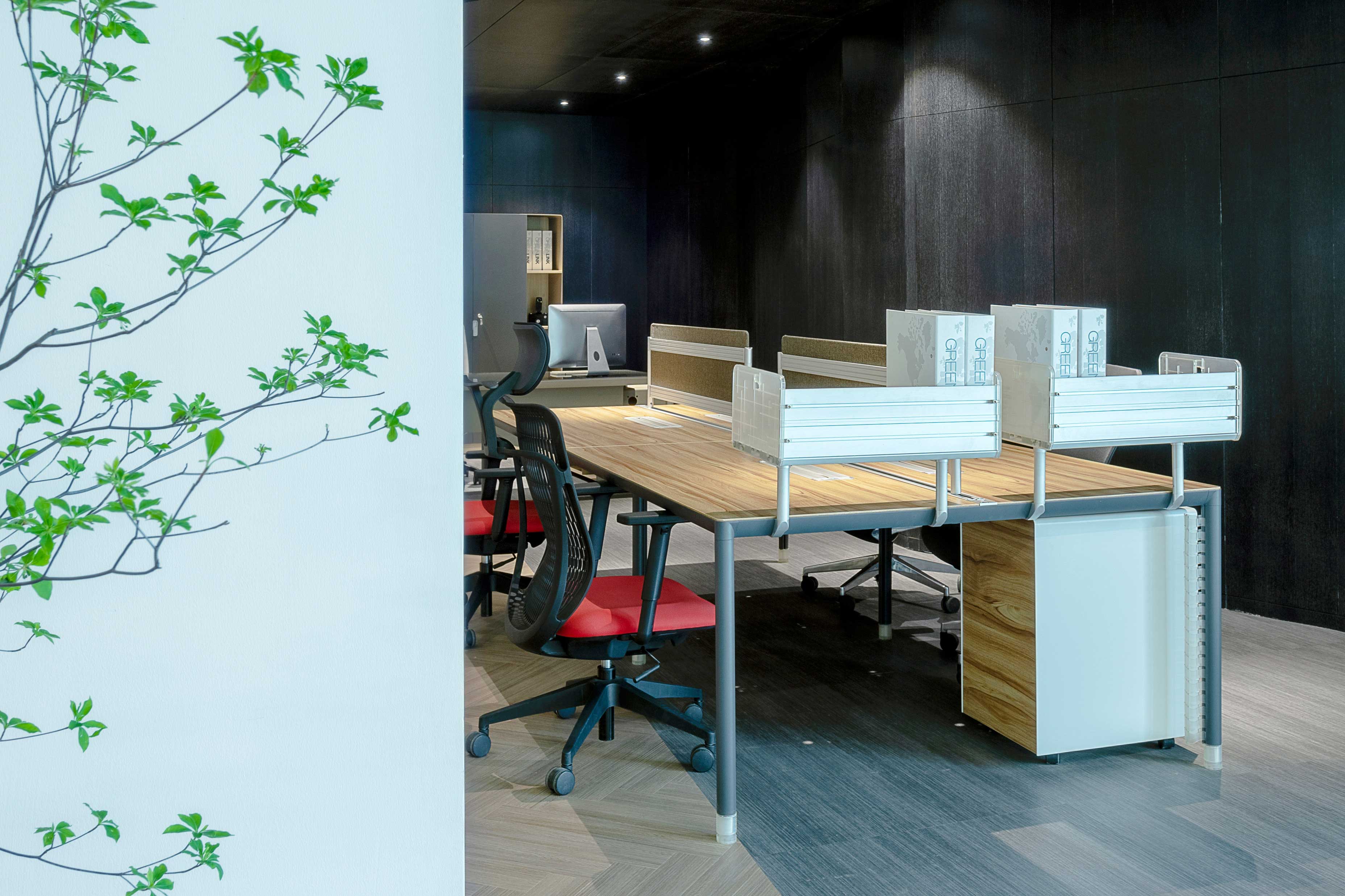 1609752268652447.jpg DSC_5719-HDR.jpg