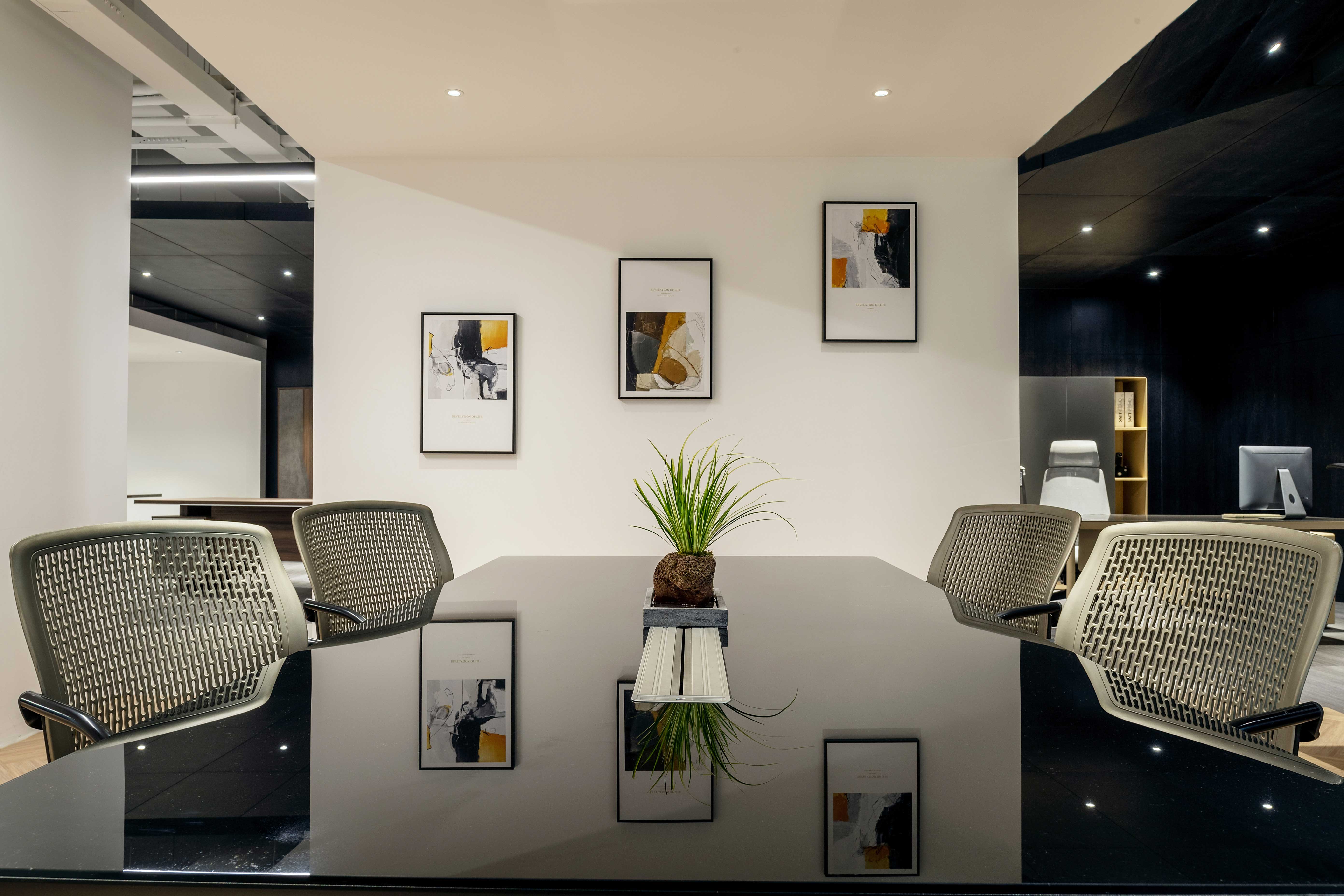 1609752383418828.jpg DSC_5724-HDR.jpg